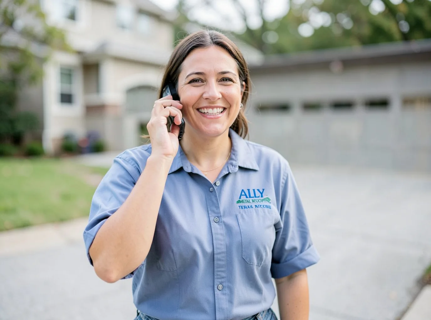 Metal Roof Installation Warminster, PA FAQs